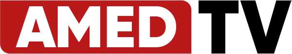 Amed TV – Diyarbakır’dan Son Dakika Haber ve Canlı Yayın