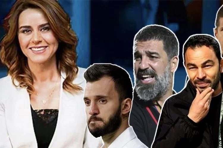 Secil Erzan Yarin Hakim Karsisina Cikiyor 1709789512 926 X750