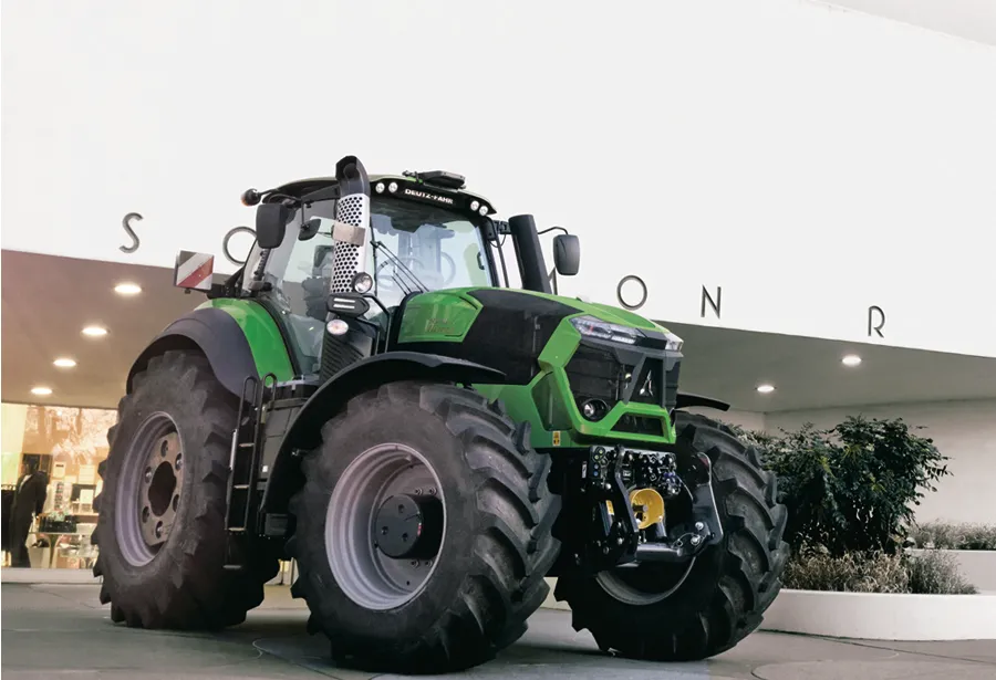 Deutz Fahr Traktör Fiyatları (11)