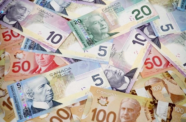 Kanadada Asgari Ücret (3)