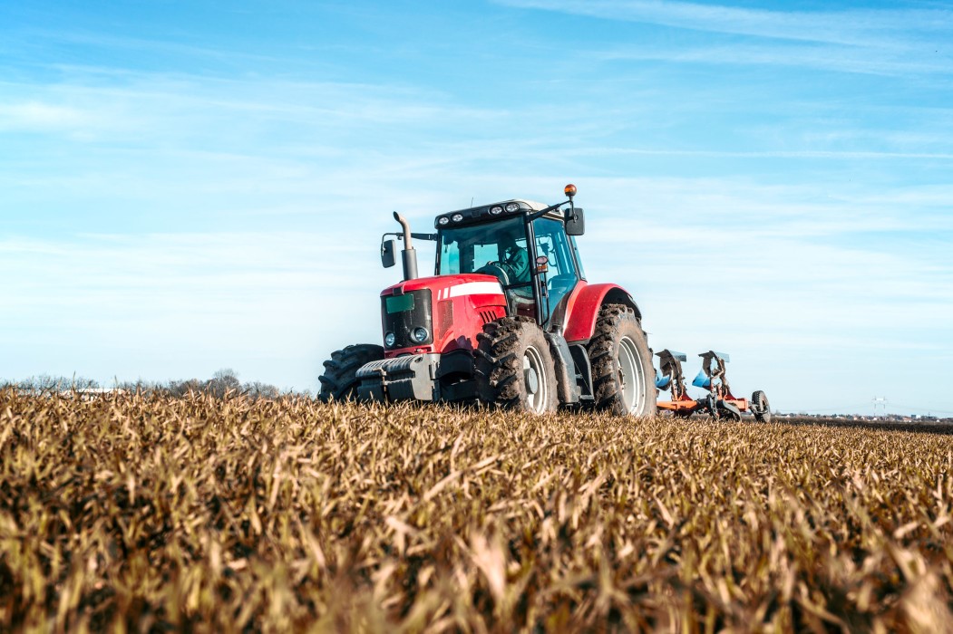 Massey Ferguson Traktör Fiyatları (2)