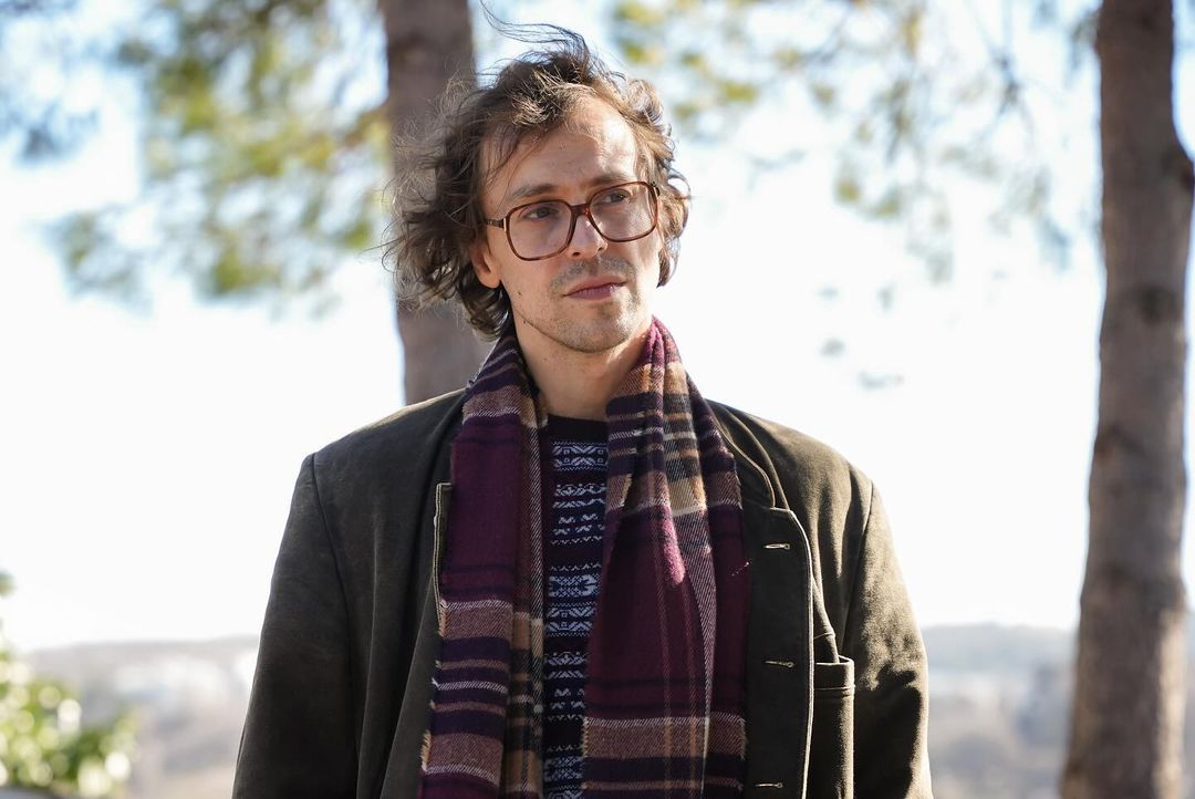 Metin Akdülger Dizileri (3)