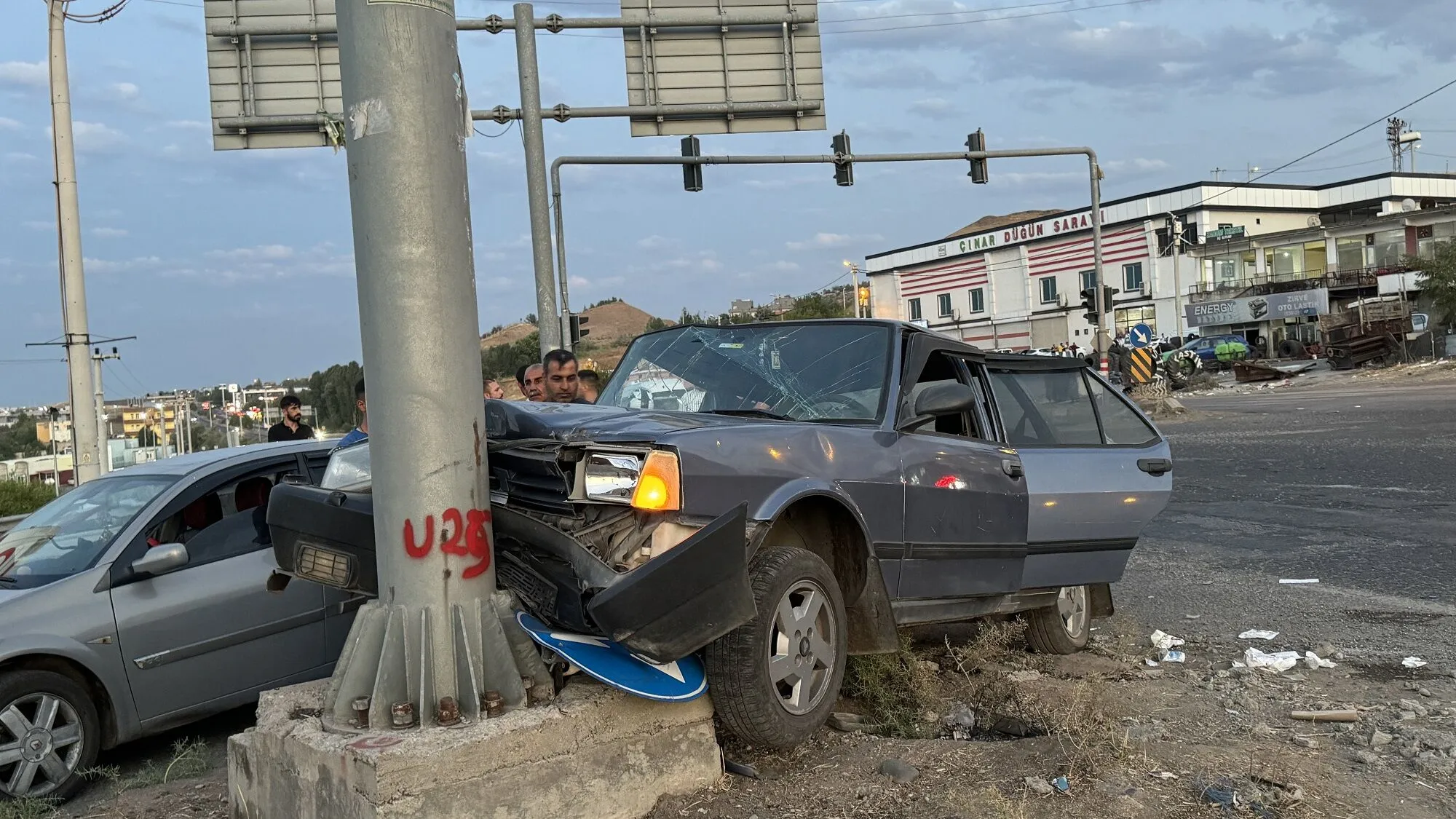 Amedtimes Trafikkazasi2