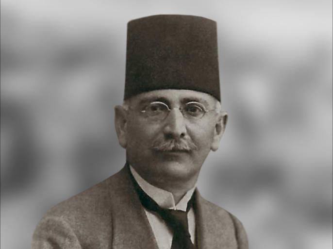 Kurt Bilim Adamlari 5