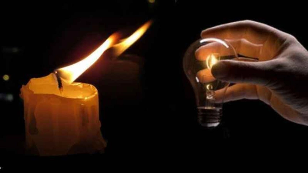 Diyarbakır'da 15 ilçede elektrik kesintisi: Saatler ve mahalleler belli oldu