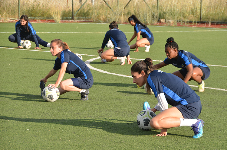 Diyarbakır.net Yüksekova Spor2