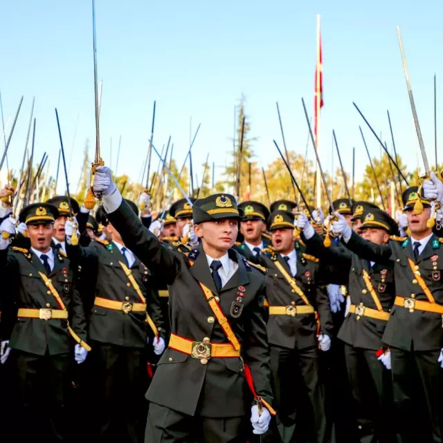 Ak Parti Sozcusu Celik Ten Tegmenlerle Ilgili 17798061 9245 M