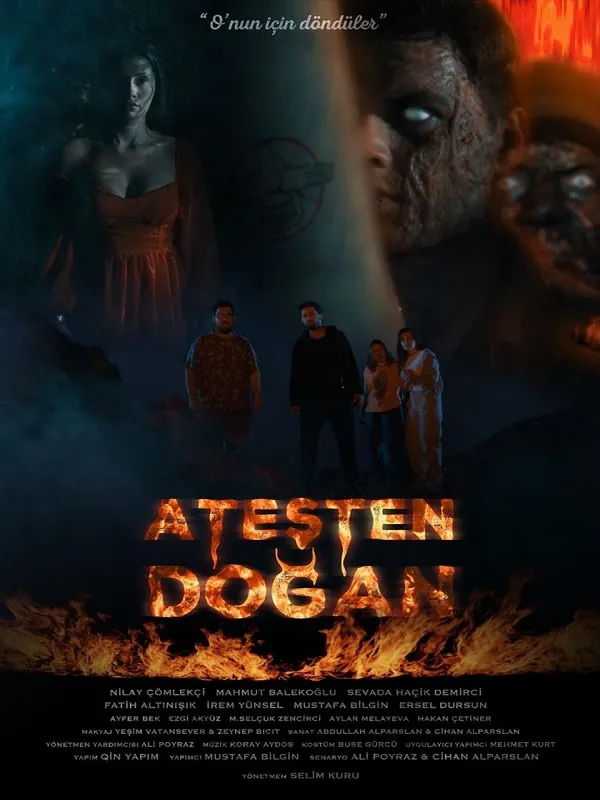 Atesten Dogan 2024910103720Cf09E Gwy9.Png