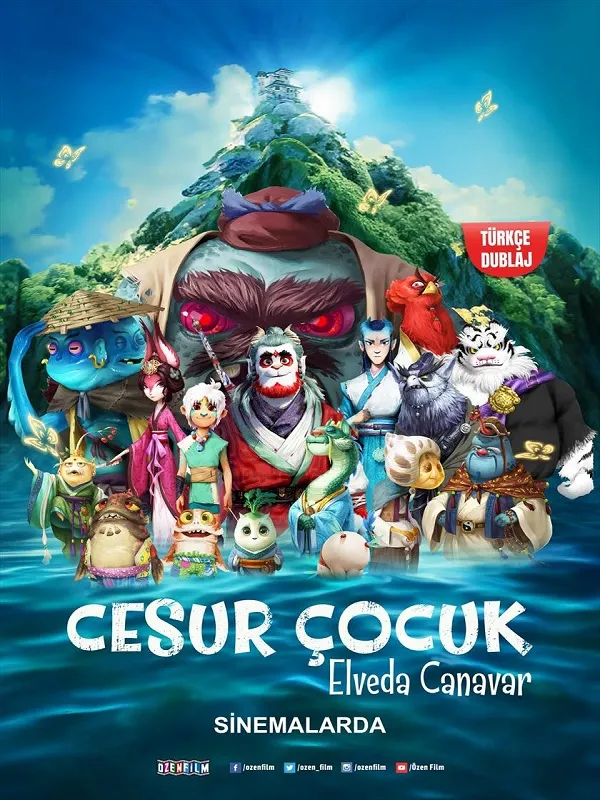 Cesur Cocuk Elveda Canavar 20241 6Dld.png