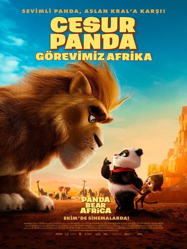 Cesur Panda Gorevimiz Afrika 202 Jafq.png