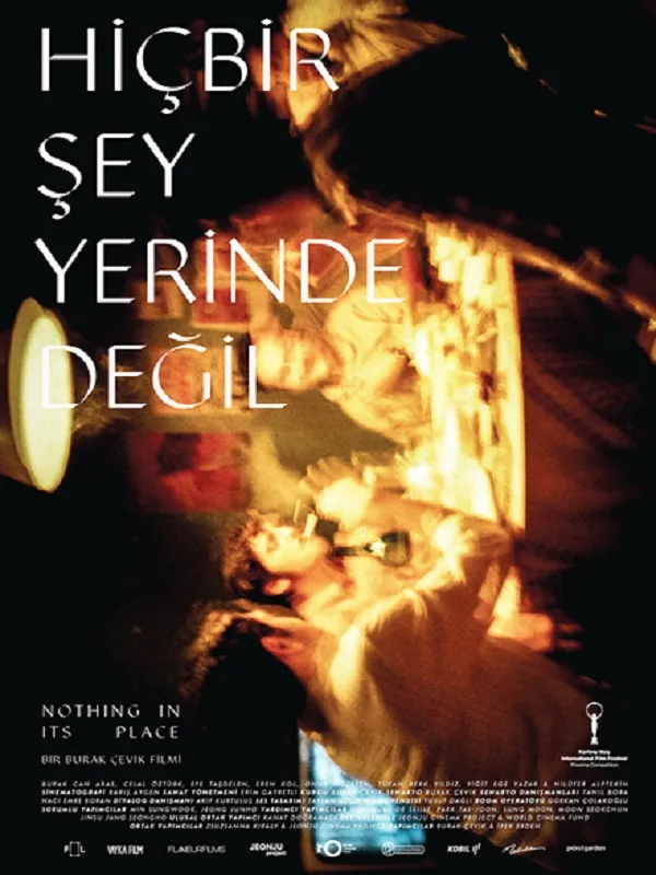 Hicbir Sey Yerinde Degil 2024924 Sqt0.Png