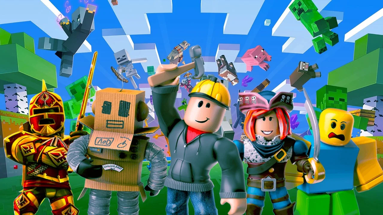 Roblox Erisim Engeli Temyiz Dilekce Aciklama Kapak