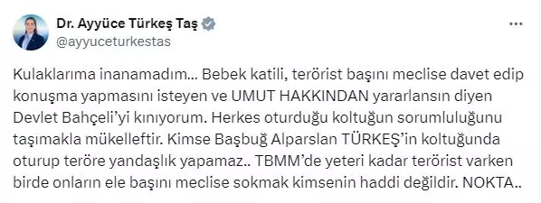 Turkes In Kizindan Bahceli Ye Tepki Kulaklarima 17959072 8754 M