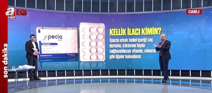 0X0 Bu Delille Yer Yerinden Oynayacak Narin Guranin Gomuldugu Derede Kellik Ilaci Bulundu Ilac Salim Gurana Mi Ait 1732055489895