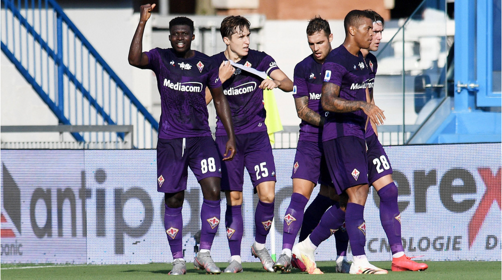 Fiorentina 2023 1696430929 118409