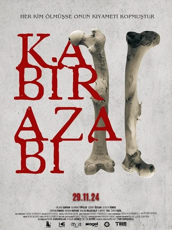 Kabir Azabi2 Nrc5.Jpg