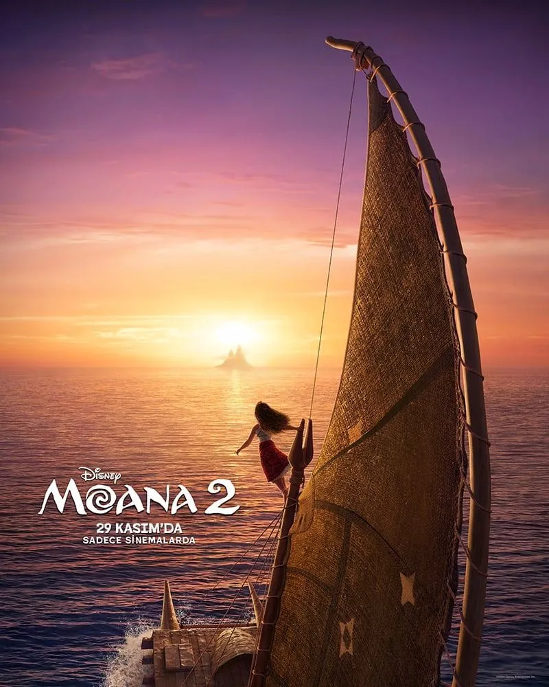 Moana2 As8T.jpg