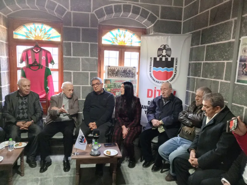 Diyarbakirspor Efsaneleri4