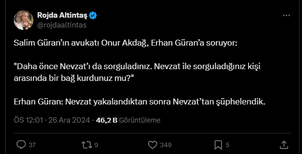 Ekran Görüntüsü 2024 12 26 123408