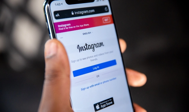 Instagram Trendships Nedir Nasil Kullanilir 143