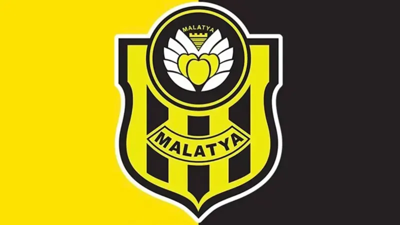 Yeni Malatyaspor 2