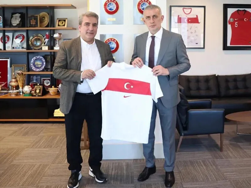 Amedspor-6