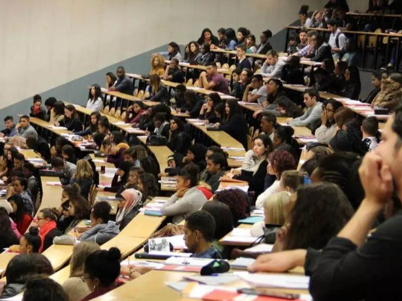 Üniversite Diplomaları Neden Iptal Edilir5