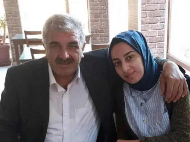 Aile İntihar İddialarına Karşı