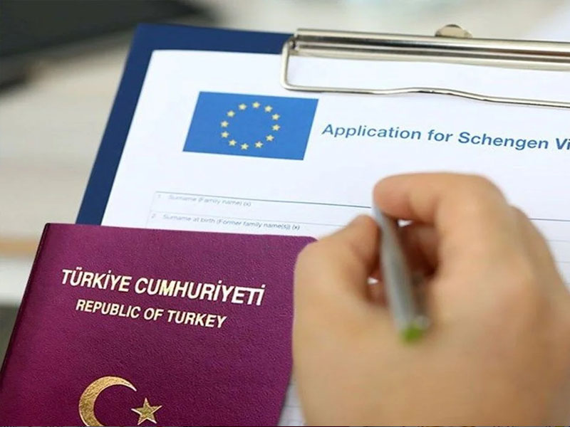 Avrupa Vize Alma Şartları Nelerdir 2025 Güncel Yapılması Gerekenler3