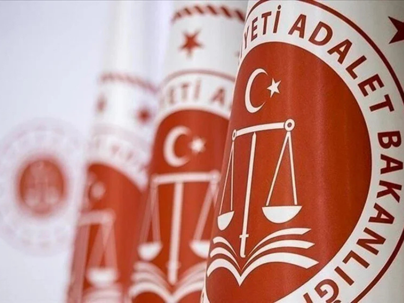 Bakan Tunç “Af Değil, Düzenleme Geliyor”