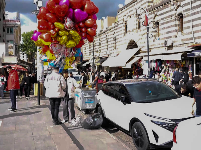 Diyarbakırda Evlilik Ikilemi3