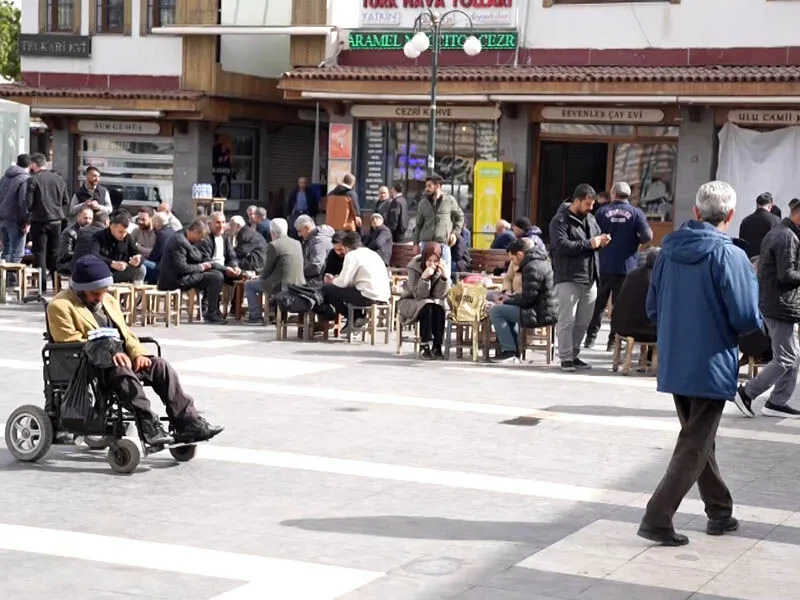 Diyarbakiri Bir Gunlugune Yonetseydin Ne Yapardin3