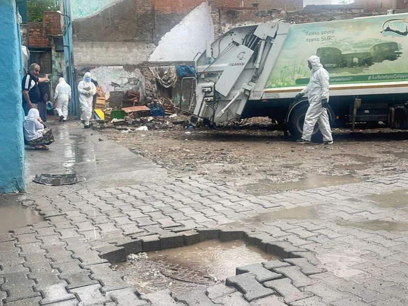 Haber Içi Foto Ölçü (28)