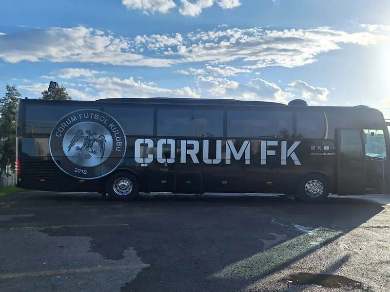 Kritik Karşılaşmada Iki Takım Da 51 Puanda