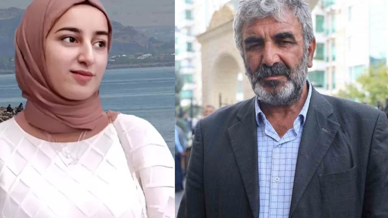 Rojin Kabaiş’in Ailesi, Şüpheli Ölüm Üzerine Yeni Karar Aldı (3)