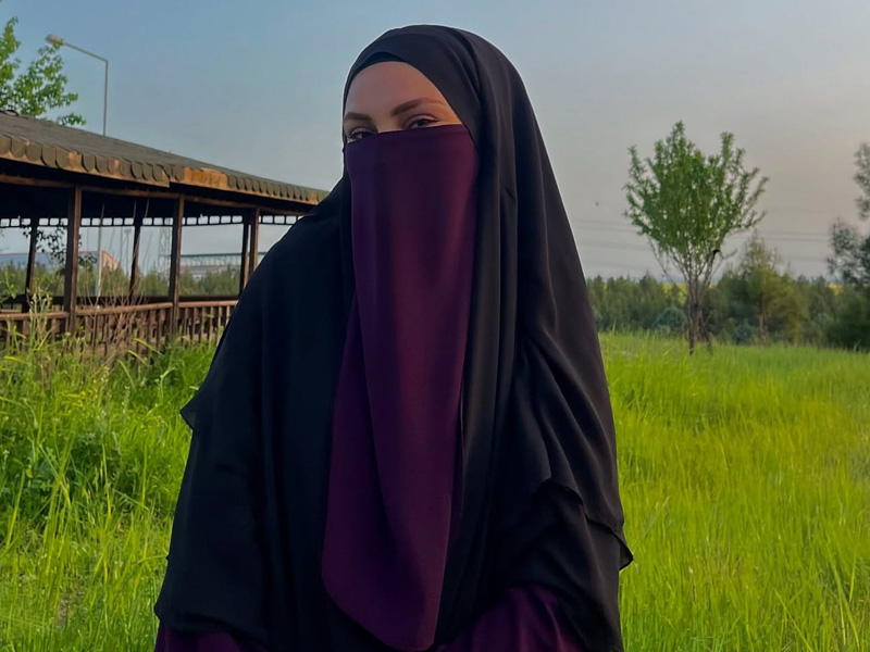 Sena’nın Iddia Edilen Intihar Mektubu Ortaya Çıktı6