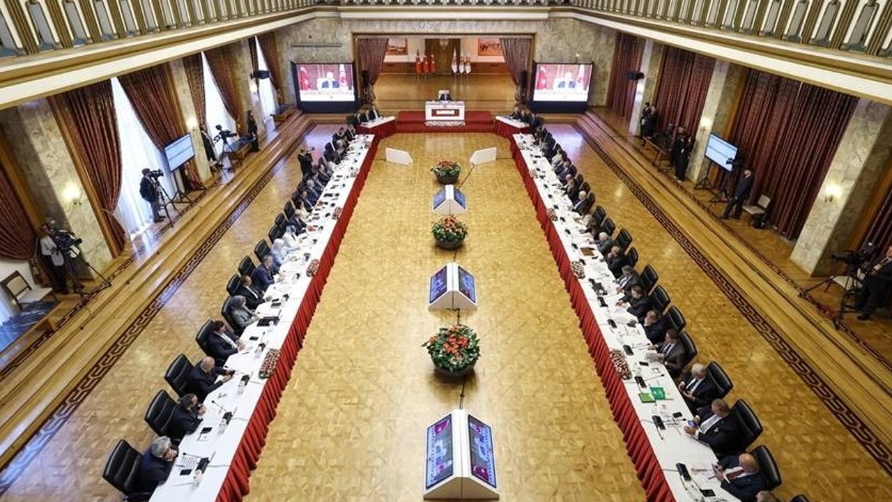 Komisyona Cumartesi Anneleri Ve Diyarbakır Anneleri De Katılacak