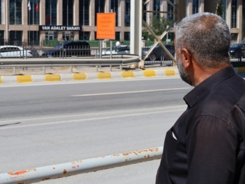 21 Yaşındaki Rojin’in Ölümünde Gizem Sürüyor