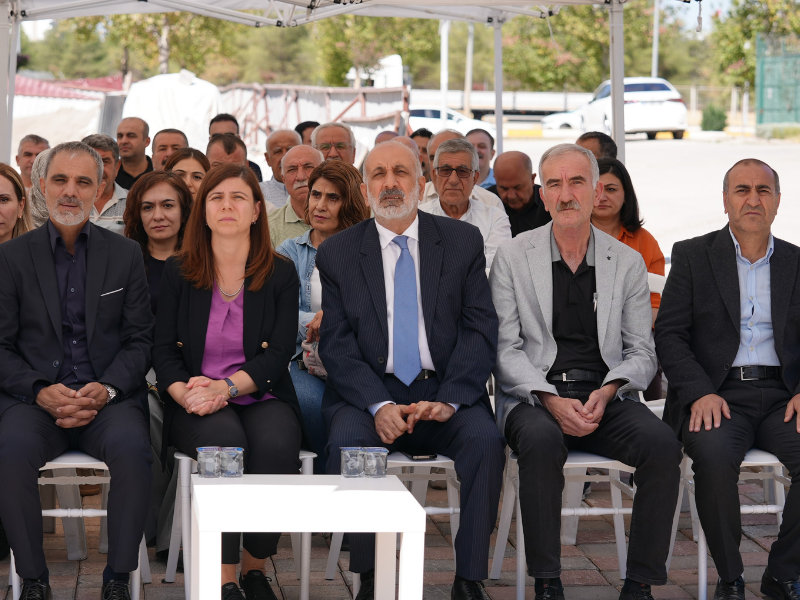 Adsız Tasarım (2)-6