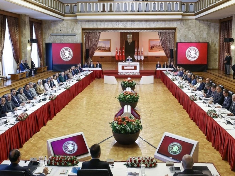 Ahmet Türk Görevine Iade Edilmeli2