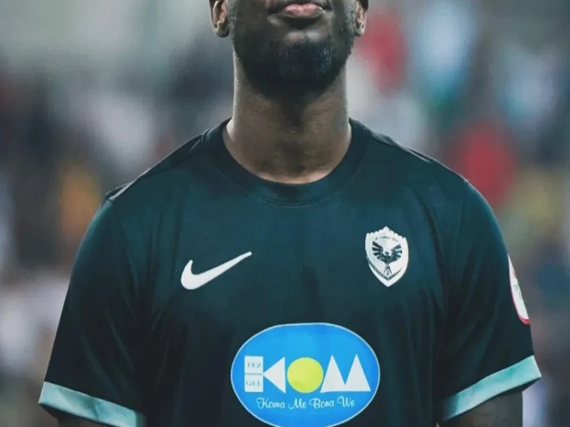 Amedspor Kürtçe Slogandan Dolayı Ceza Aldı1