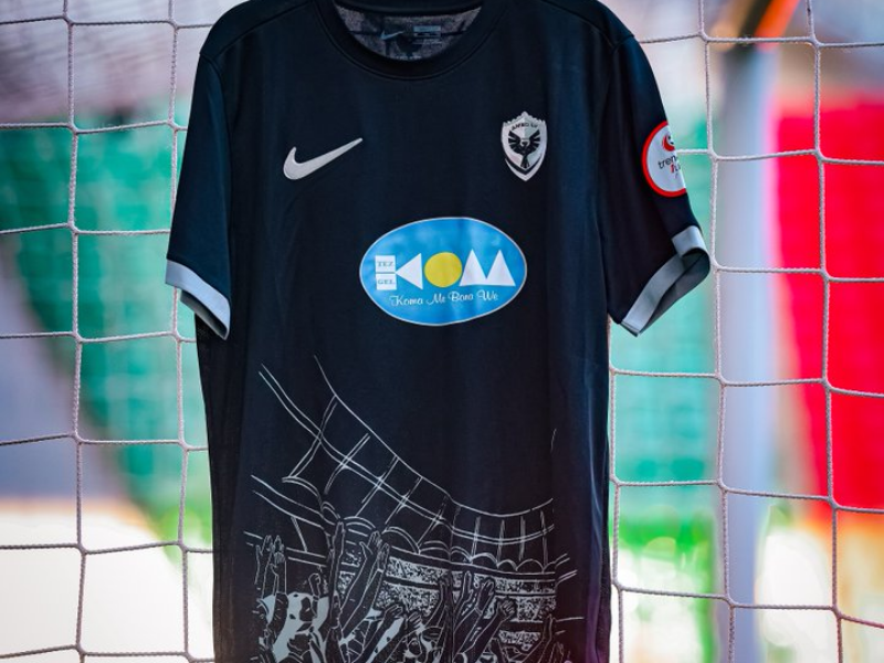 Amedspor, Pendikspor Maçına Hazır Ilk 11 Belli Oldu2