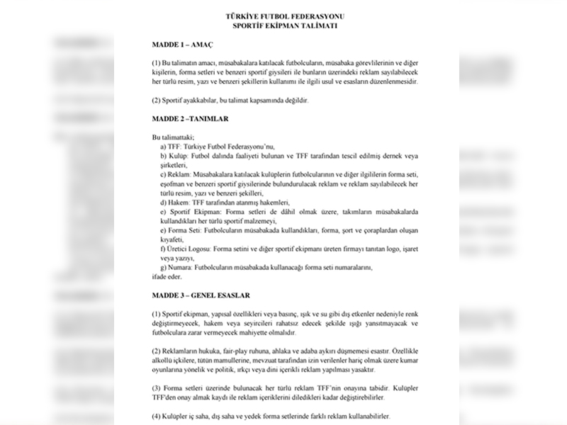 Amedspor Taraftarlari Pfdk Cezalarina İsyan Etti̇1