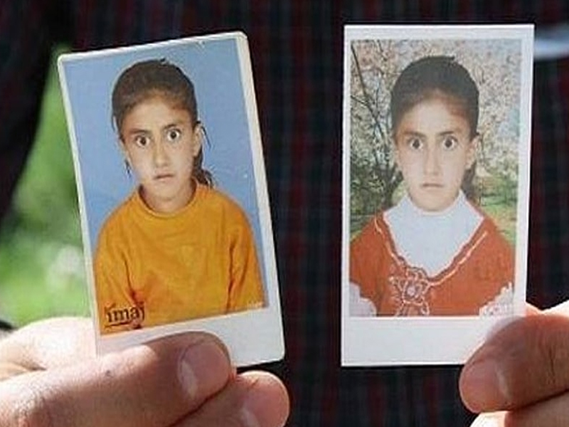 Ceylan Önkol 16 Yıl Önce Katledildi Katilleri Yargılanmadı3