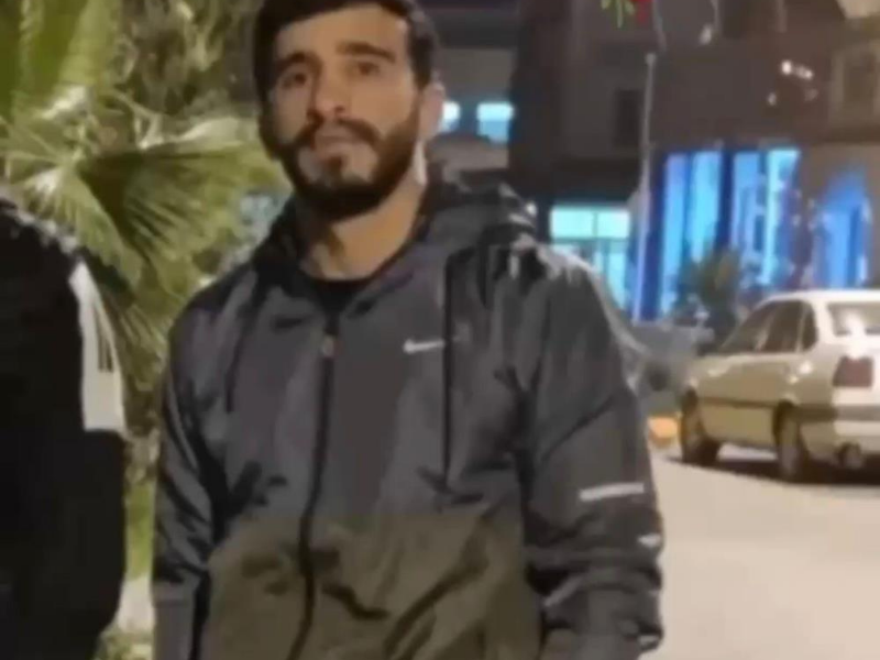 Diyarbakır’da 1 Kişinin Öldüğü Silahlı Saldırıda 3 Gözaltı