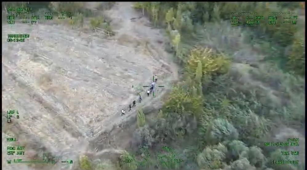 Diyarbakır’da 1 Milyarlık Uyuşturucu Darbesi-1