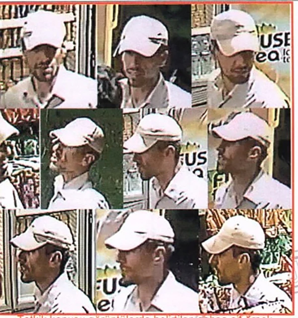 Diyarbakır’da 8 Yıl Suçsuz Yattı, Gerçeği Kulaklar Anlattı-1