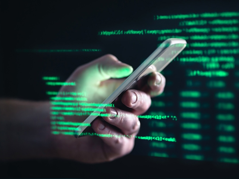 Diyarbakır’da ‘Babanız Bile Arasa Kod Paylaşmayın’ Uyarısı2