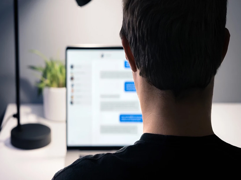 Diyarbakır’da ‘Babanız Bile Arasa Kod Paylaşmayın’ Uyarısı3