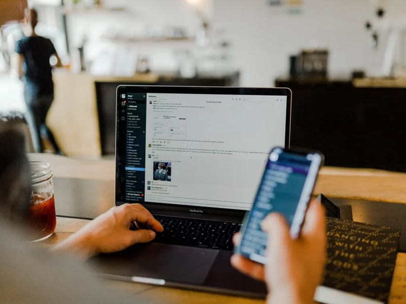 Diyarbakır’da ‘Babanız Bile Arasa Kod Paylaşmayın’ Uyarısı4